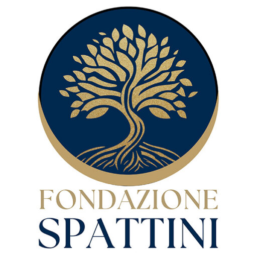 FONDAZIONE SPATTINI